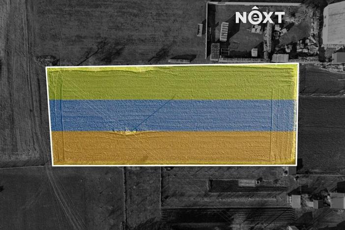 Prodej pozemku pro bydlení, Lednice, 4530 m2