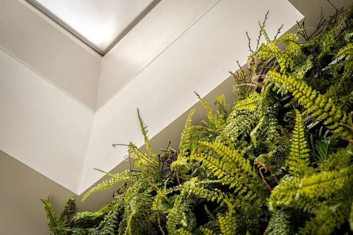 Prodej bytu 4+1, Praha - Stodůlky, Petržílkova, 228 m2