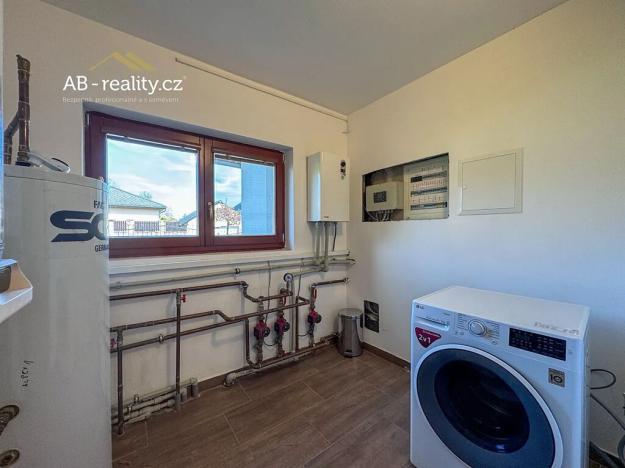 Prodej rodinného domu, Háj u Duchcova, Ke Knížáku, 243 m2