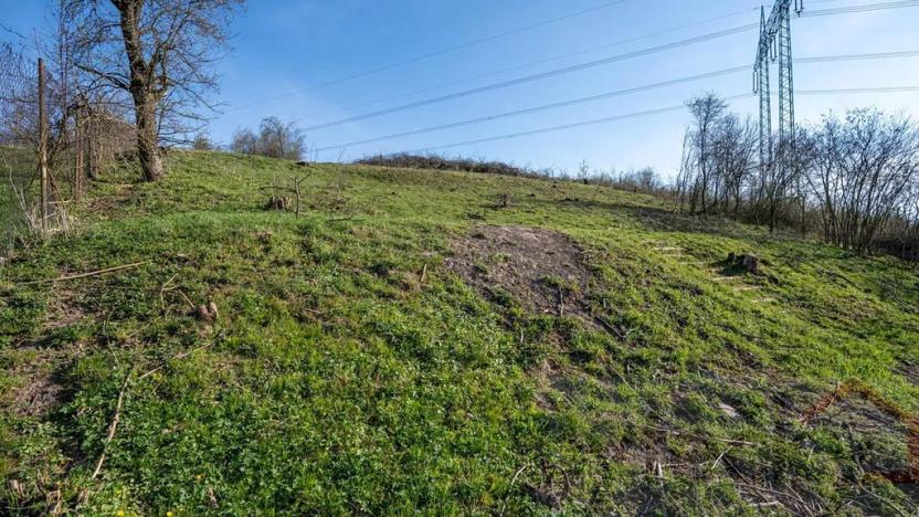 Prodej pozemku pro bydlení, Poříčany, Klučovská, 1820 m2