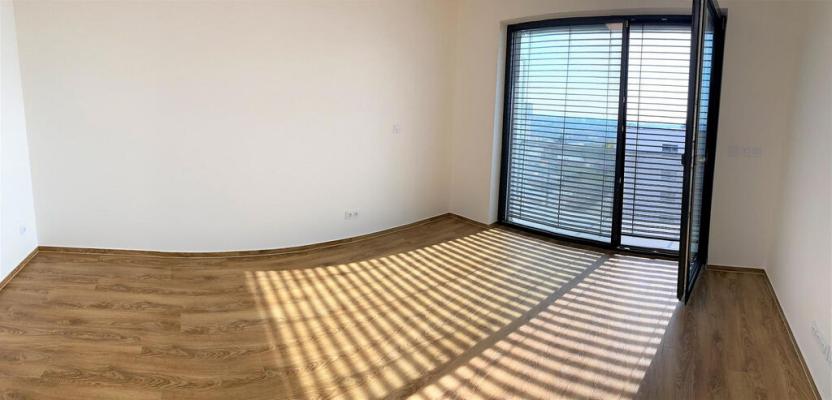 Pronájem bytu 3+kk, Brno - Sadová, Kumpoštova, 152 m2