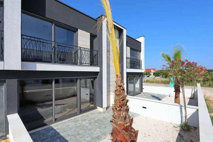 Prodej rodinného domu, Poniklá, 99 m2