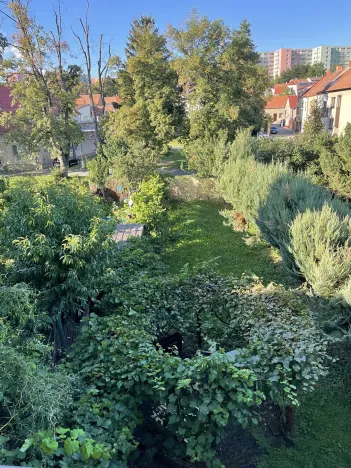 Prodej rodinného domu, Brno, Malostranská, 231 m2