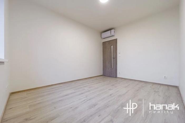 Pronájem bytu 3+kk, Olomouc, Na Bojišti, 118 m2