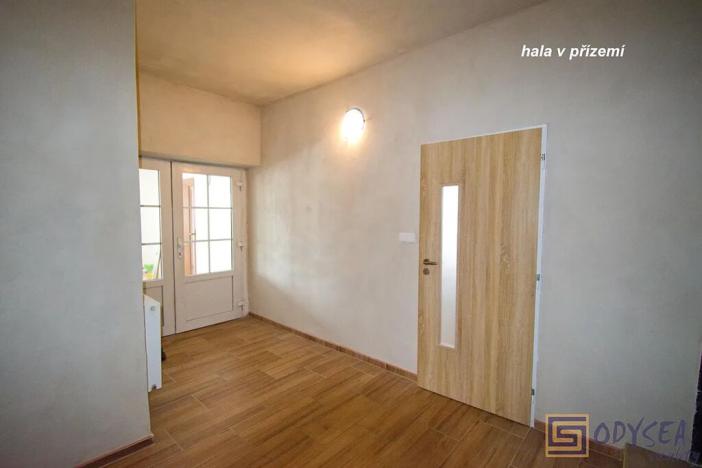 Prodej rodinného domu, Krmelín, 268 m2