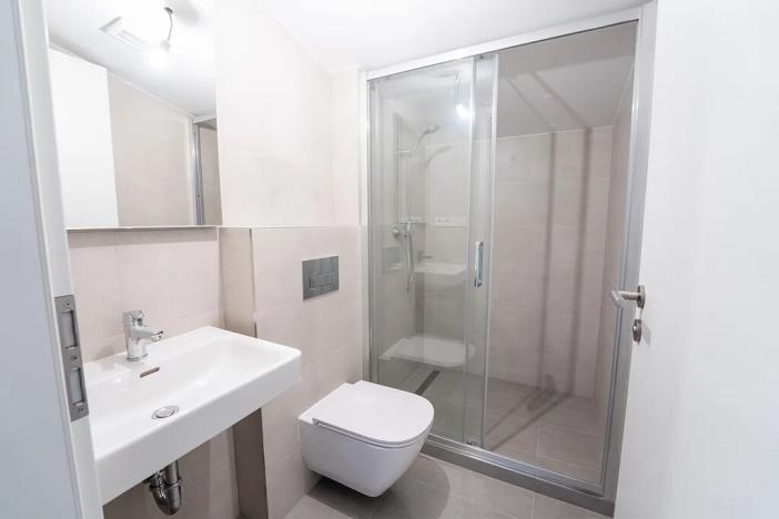 Pronájem rodinného domu, Kamenice, 183 m2