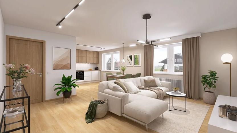 Prodej rodinného domu, Kladno, 28. října, 163 m2