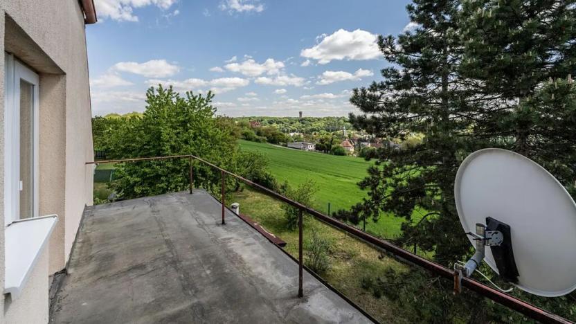 Prodej rodinného domu, Kladno, 28. října, 163 m2