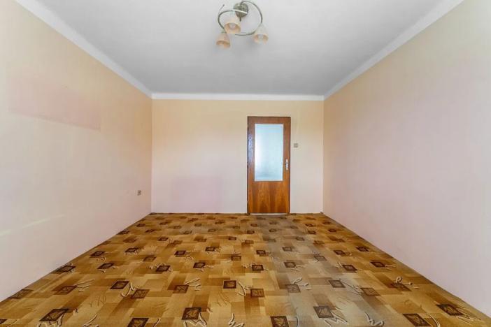 Prodej rodinného domu, Kladno, 28. října, 163 m2