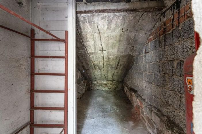 Prodej rodinného domu, Kladno, 28. října, 163 m2