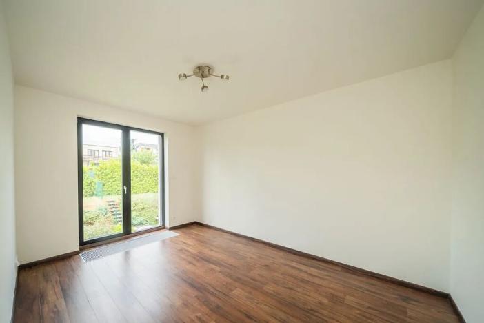 Pronájem rodinného domu, Praha - Háje, Exnárova, 110 m2