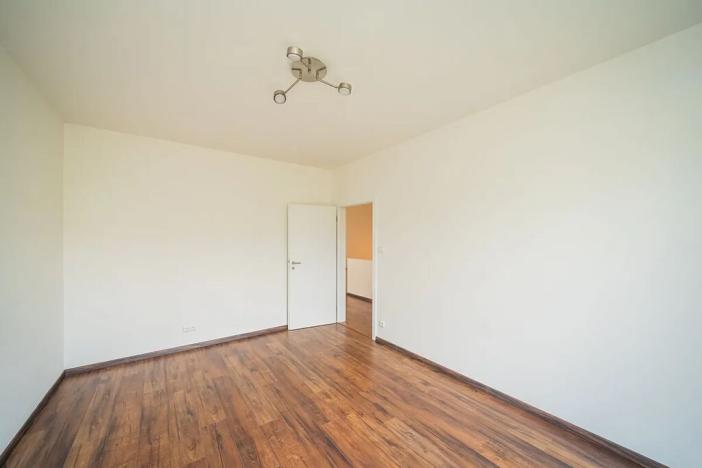 Pronájem rodinného domu, Praha - Háje, Exnárova, 110 m2