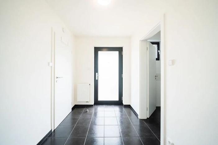 Pronájem rodinného domu, Praha - Háje, Exnárova, 110 m2