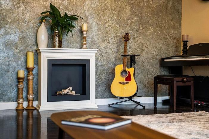 Pronájem rodinného domu, Praha - Chodov, 250 m2