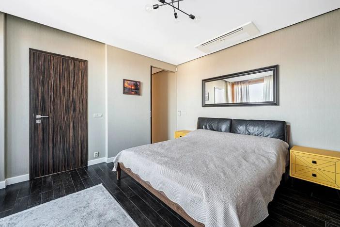 Pronájem rodinného domu, Praha - Chodov, 250 m2