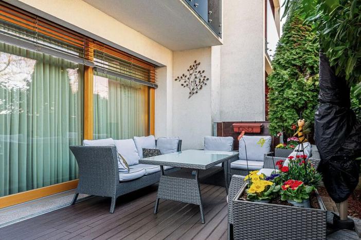 Pronájem rodinného domu, Praha - Chodov, 250 m2