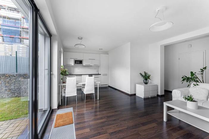 Prodej rodinného domu, Praha - Háje, Exnárova, 146 m2