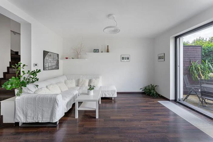 Prodej rodinného domu, Praha - Háje, Exnárova, 146 m2