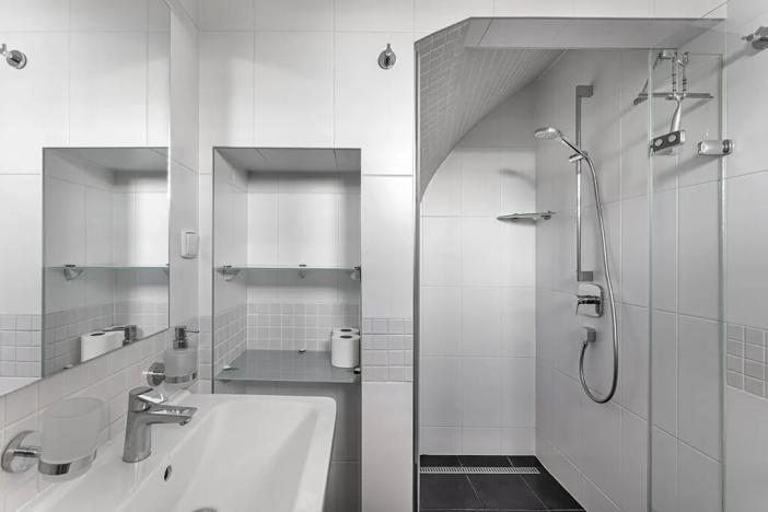 Prodej rodinného domu, Praha - Háje, Exnárova, 146 m2