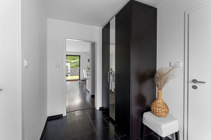 Prodej rodinného domu, Praha - Háje, Exnárova, 146 m2