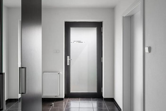 Prodej rodinného domu, Praha - Háje, Exnárova, 146 m2