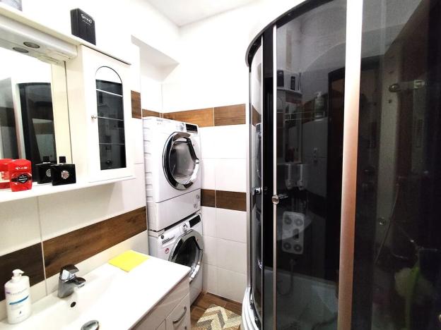 Pronájem bytu 3+kk, Chrudim, Husova, 64 m2