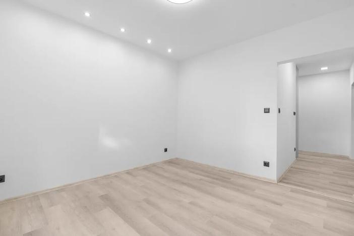 Pronájem bytu 2+1, Vsetín, Jiráskova, 57 m2