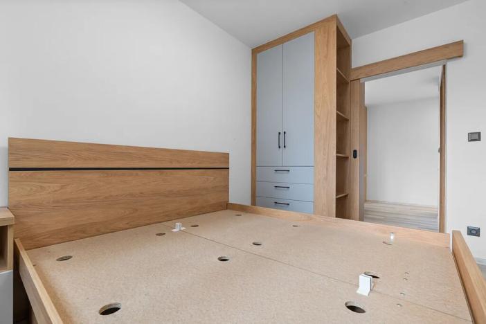 Pronájem bytu 2+1, Vsetín, Jiráskova, 57 m2