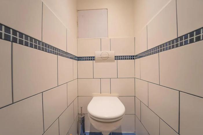 Prodej bytu 3+1, Týniště nad Orlicí, Okružní, 69 m2