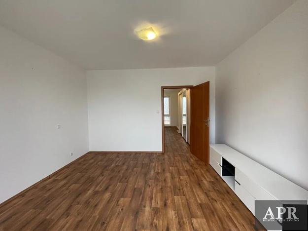Pronájem bytu 2+kk, Uherské Hradiště, Slovácká, 70 m2