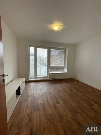 Pronájem bytu 2+kk, Uherské Hradiště, Slovácká, 70 m2