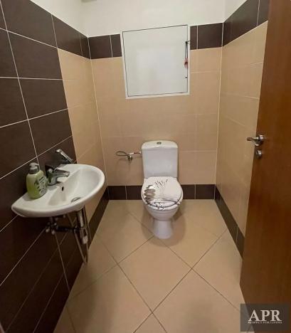 Pronájem bytu 2+kk, Uherské Hradiště, Slovácká, 70 m2