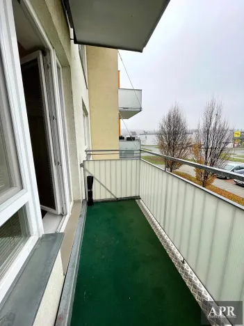 Pronájem bytu 2+kk, Uherské Hradiště, Slovácká, 70 m2