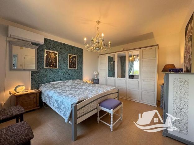 Prodej rodinného domu, Kosharitsa, Bulharsko, 163 m2