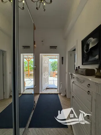 Prodej rodinného domu, Kosharitsa, Bulharsko, 163 m2