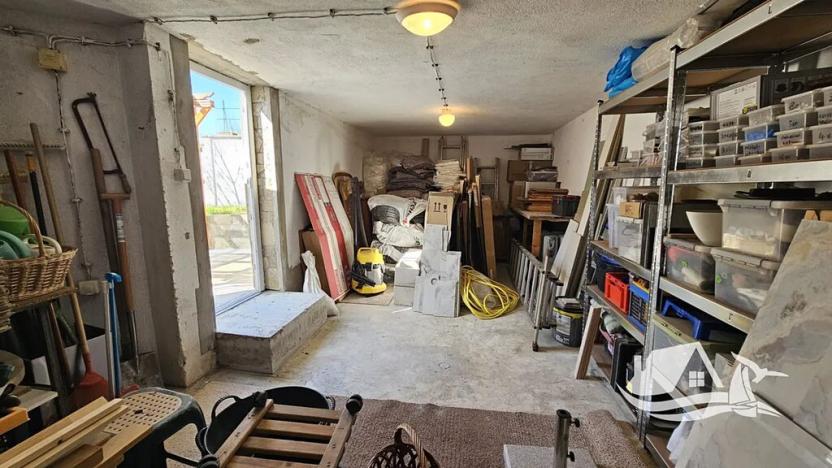 Prodej rodinného domu, Kosharitsa, Bulharsko, 163 m2