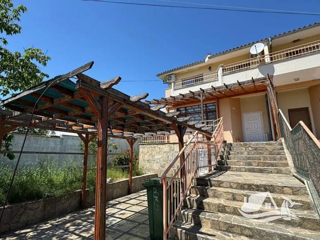 Prodej rodinného domu, Kosharitsa, Bulharsko, 163 m2