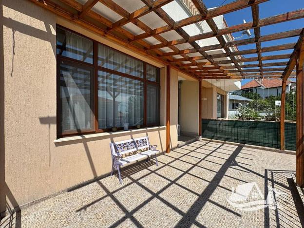 Prodej rodinného domu, Kosharitsa, Bulharsko, 163 m2