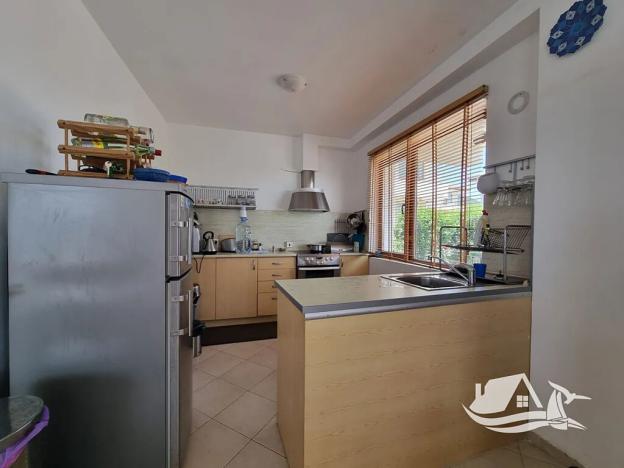 Prodej rodinného domu, Goritsa, Bulharsko, 155 m2