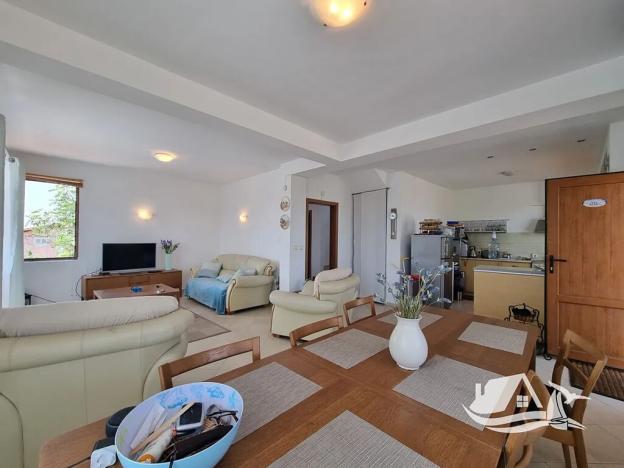 Prodej rodinného domu, Goritsa, Bulharsko, 155 m2