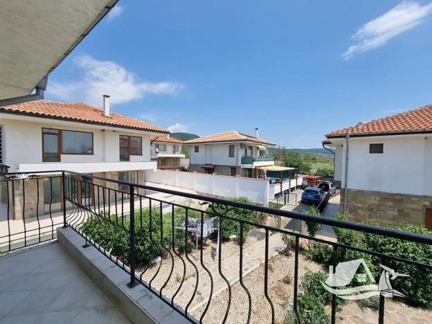 Prodej rodinného domu, Goritsa, Bulharsko, 155 m2