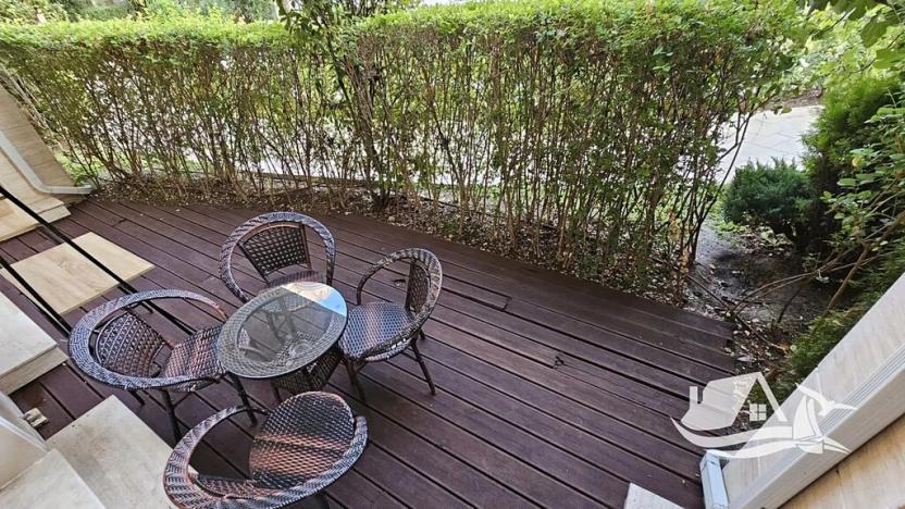 Prodej bytu 4+kk, Nesebar, Bulharsko, 106 m2