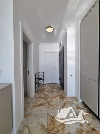 Prodej bytu 2+kk, Sveti Vlas, Bulharsko, 69 m2