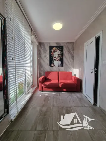 Prodej bytu 3+kk, Nesebar, Bulharsko, 105 m2