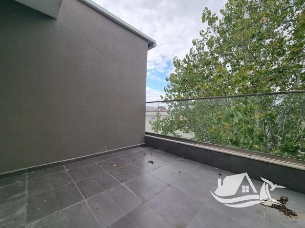 Prodej bytu 2+kk, Nesebar, Bulharsko, 56 m2