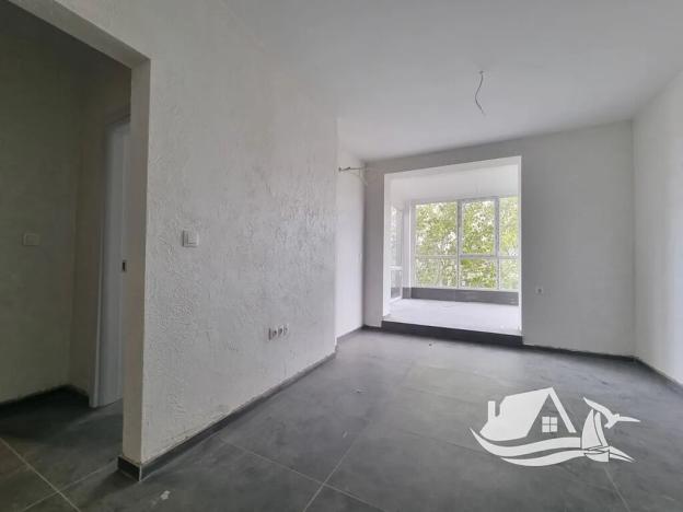 Prodej bytu 2+kk, Nesebar, Bulharsko, 56 m2