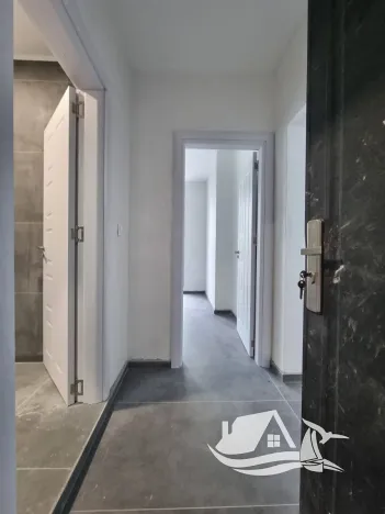 Prodej bytu 2+kk, Nesebar, Bulharsko, 56 m2