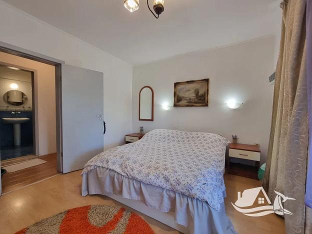 Prodej bytu 2+kk, Nesebar, Bulharsko, 72 m2