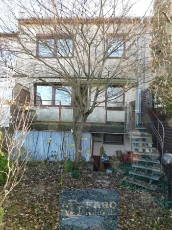 Prodej rodinného domu, Znojmo, 200 m2