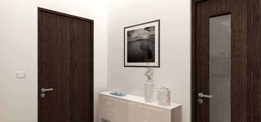 Pronájem bytu 2+kk, Čáslav - Čáslav-Nové Město, Boženy Němcové, 50 m2